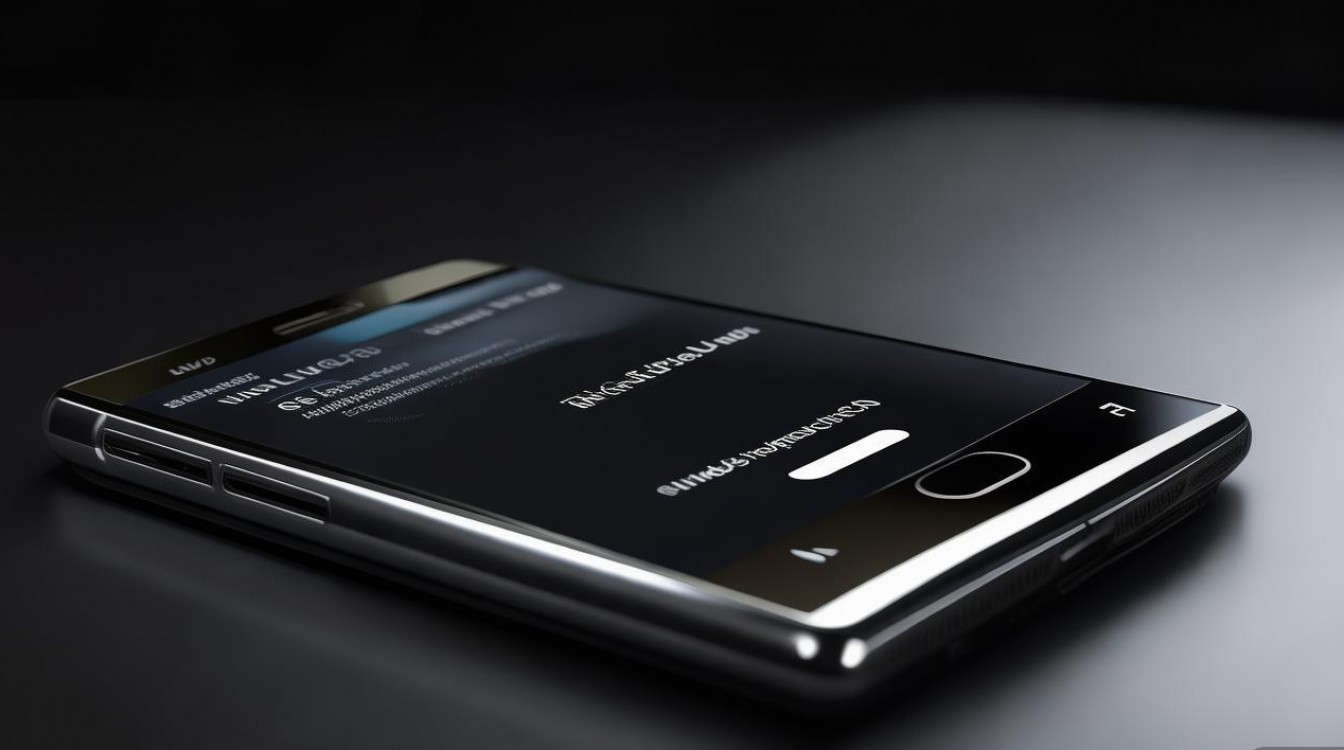 华为p8分辨率怎么调，华为p8屏幕分辨率设置方法