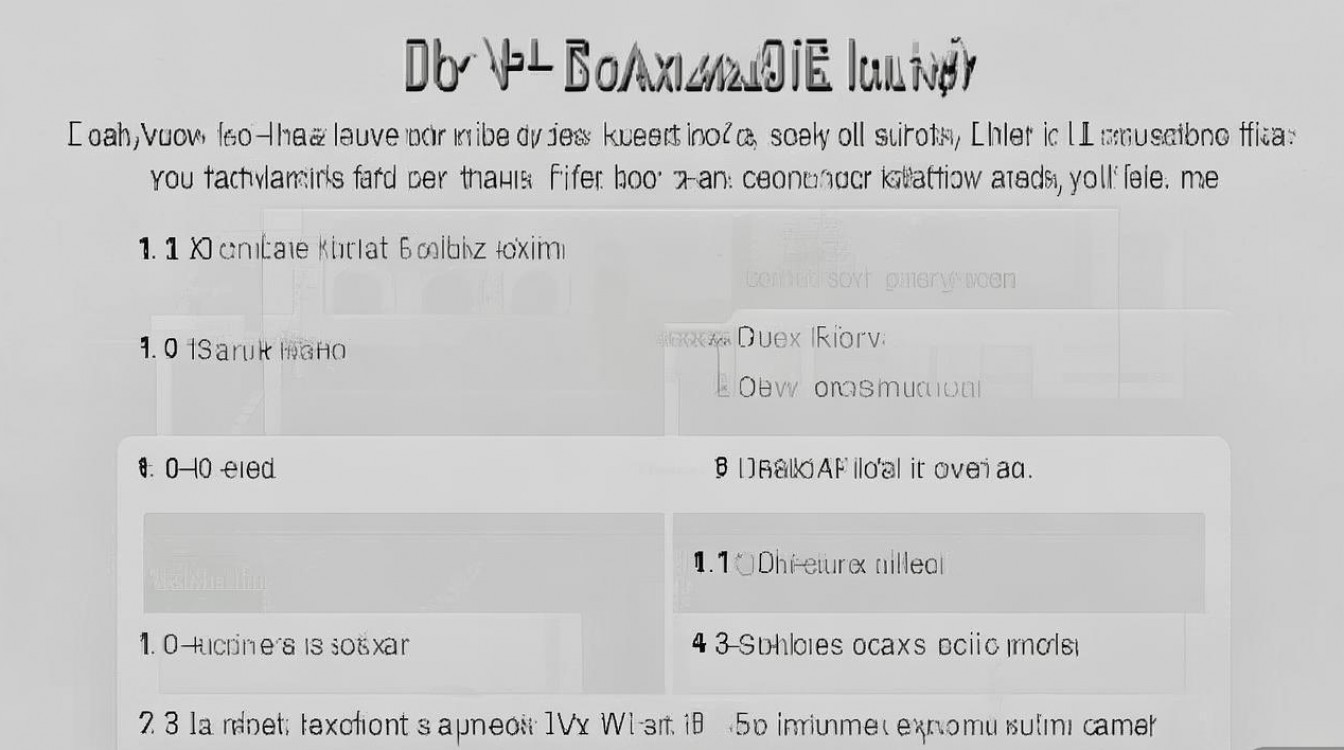 三星i929怎么刷机?三星i929刷机教程详解