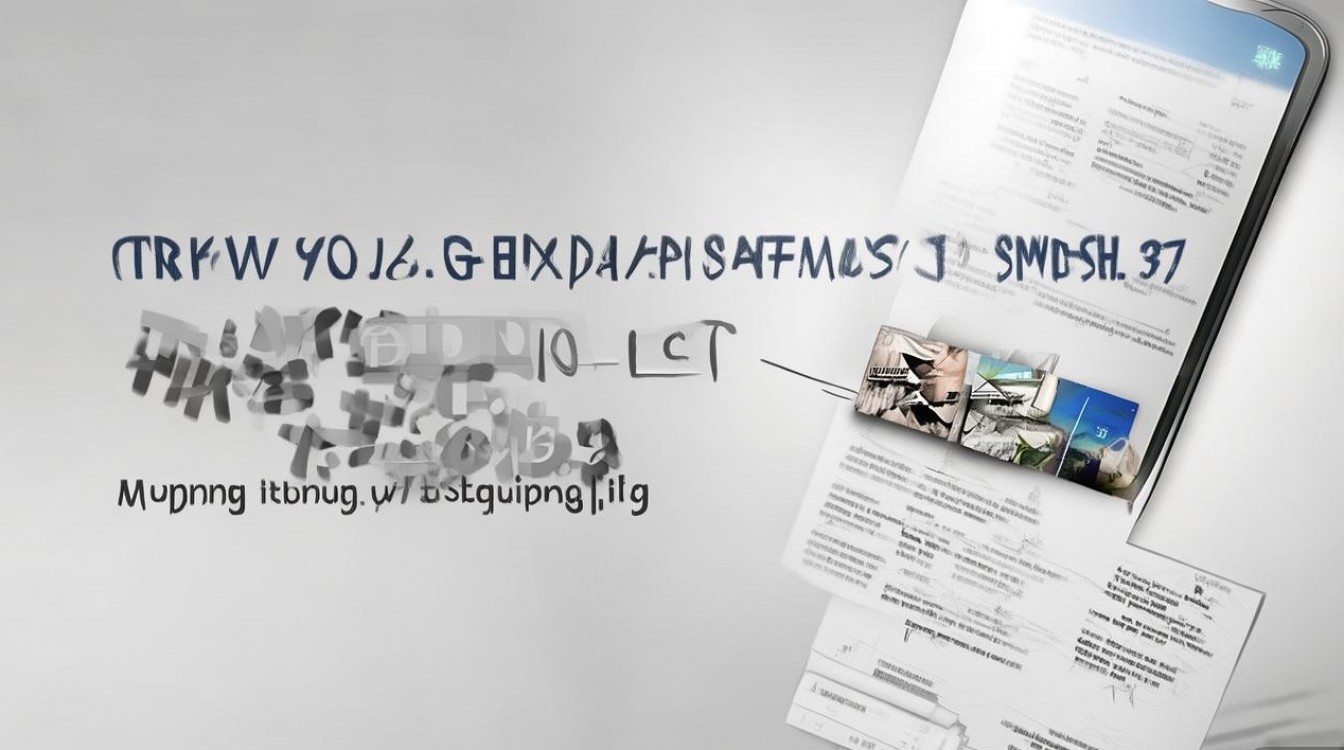 三星i929怎么刷机?三星i929刷机教程详解