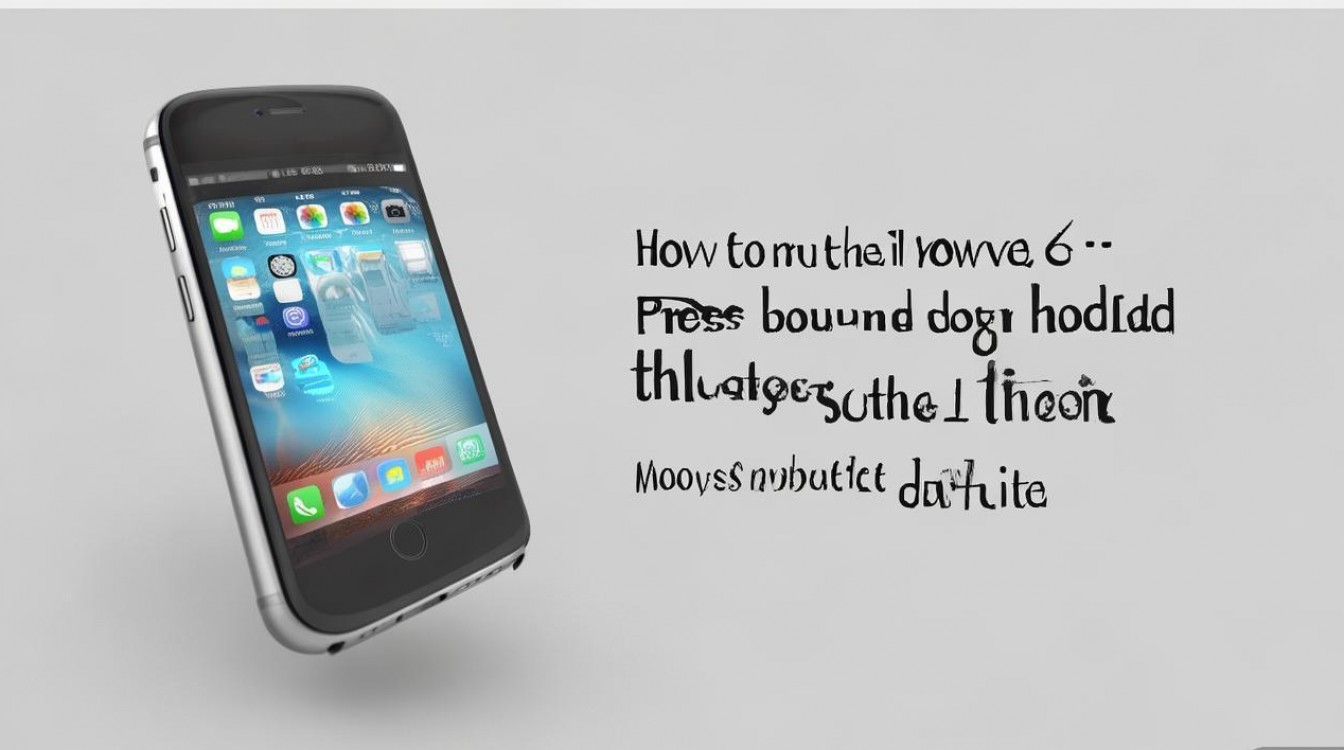 苹果6怎么静音,苹果6静音模式在哪里设置