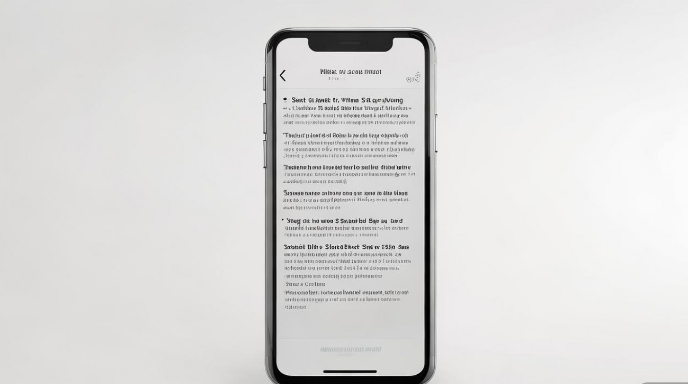 苹果5s怎么保存照片？苹果5s照片保存方法详解