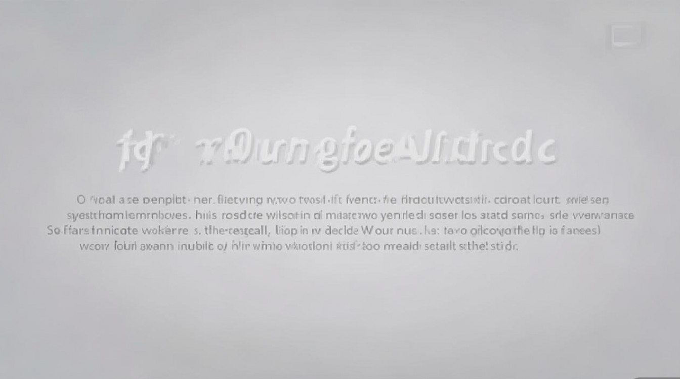 苹果5s怎么保存照片？苹果5s照片保存方法详解