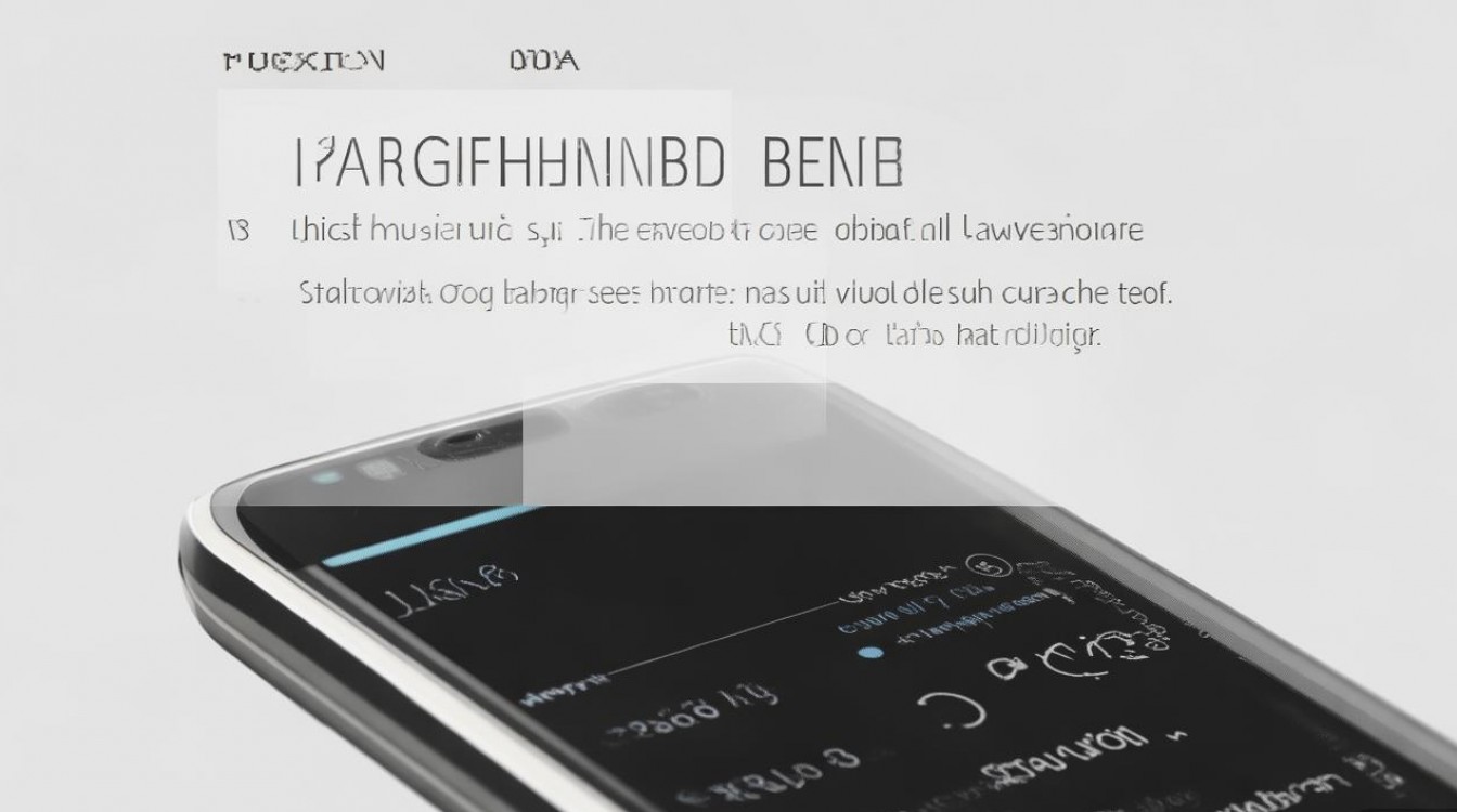 华为p8单手模式怎么开?华为p8单手操作设置方法