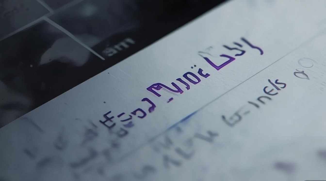 vivo左菜单键怎么调？vivo手机导航键设置方法