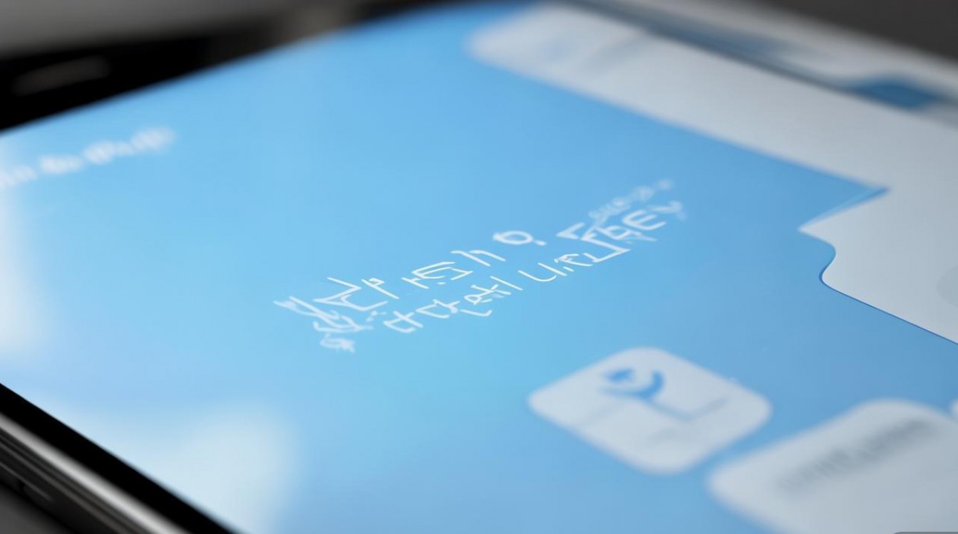 vivo左菜单键怎么调？vivo手机导航键设置方法