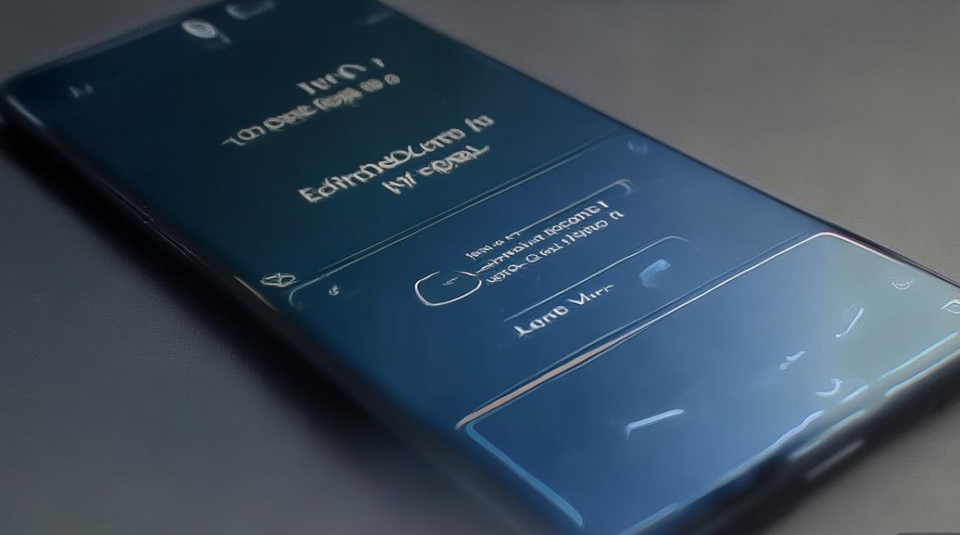 vivo左菜单键怎么调？vivo手机导航键设置方法
