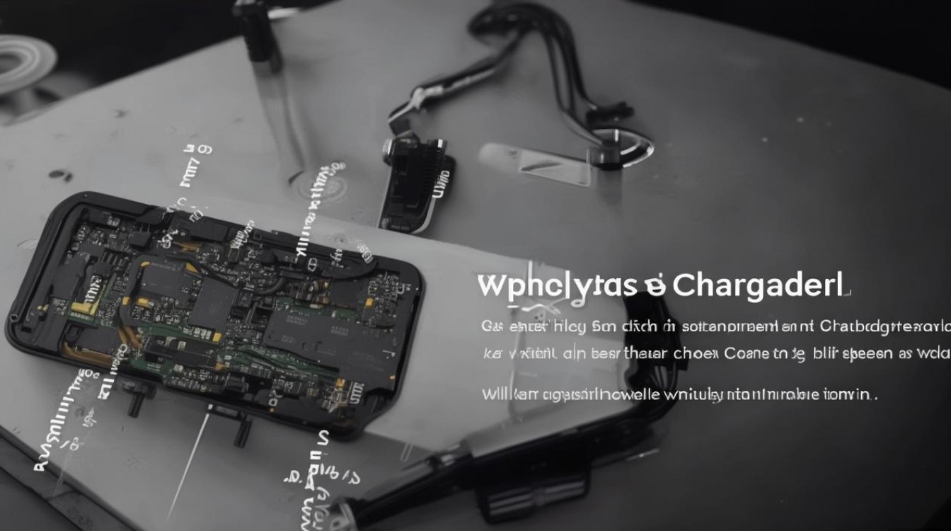 苹果电脑充电器怎么拆?苹果充电器拆解方法教程