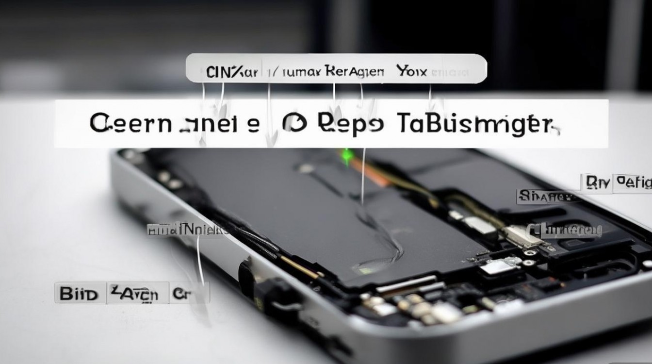 苹果电脑充电器怎么拆?苹果充电器拆解方法教程