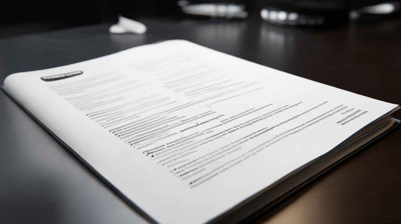 三星9082怎么进入挖煤?三星9082挖煤模式怎么进