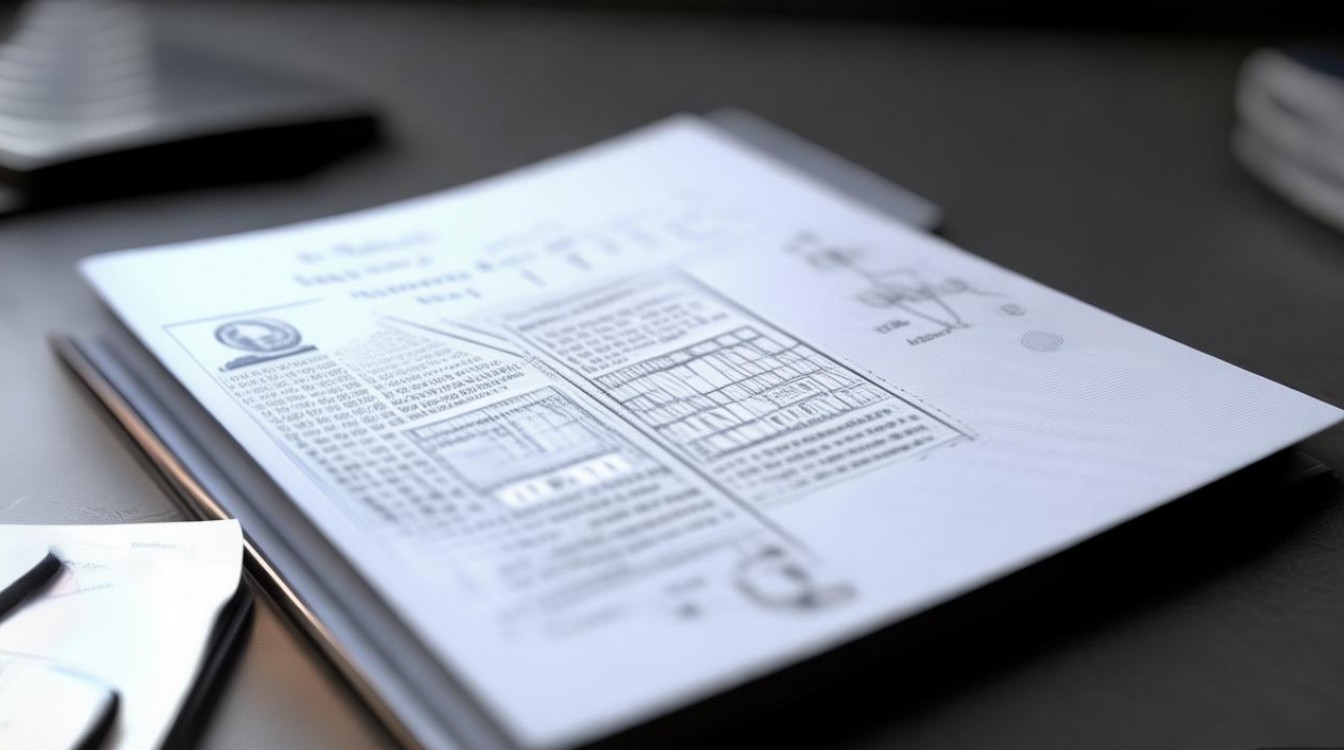 三星9082怎么进入挖煤?三星9082挖煤模式怎么进