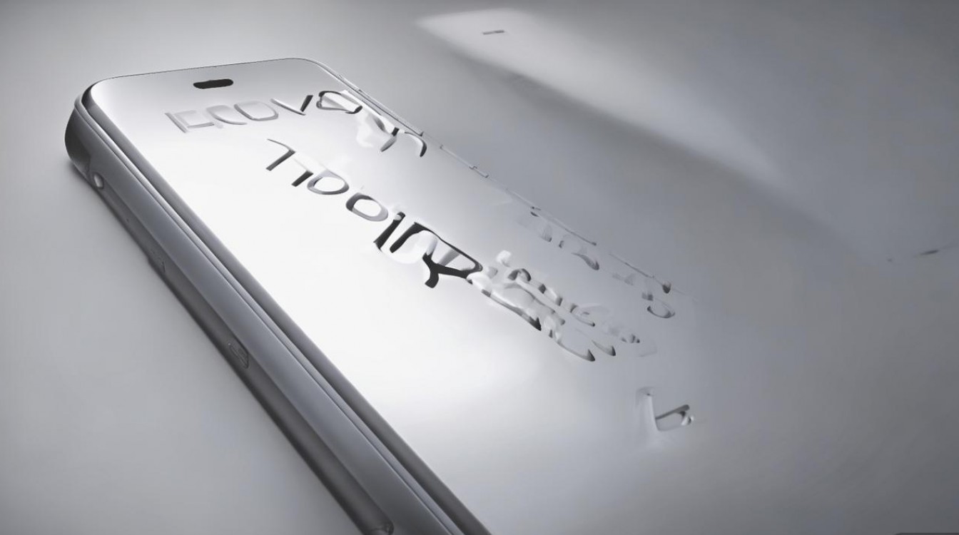 苹果4怎么隐藏图标,苹果4如何隐藏手机软件