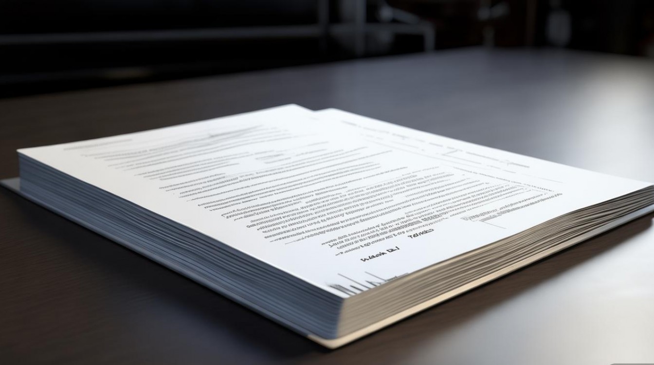 三星9082怎么进入挖煤?三星9082挖煤模式怎么进