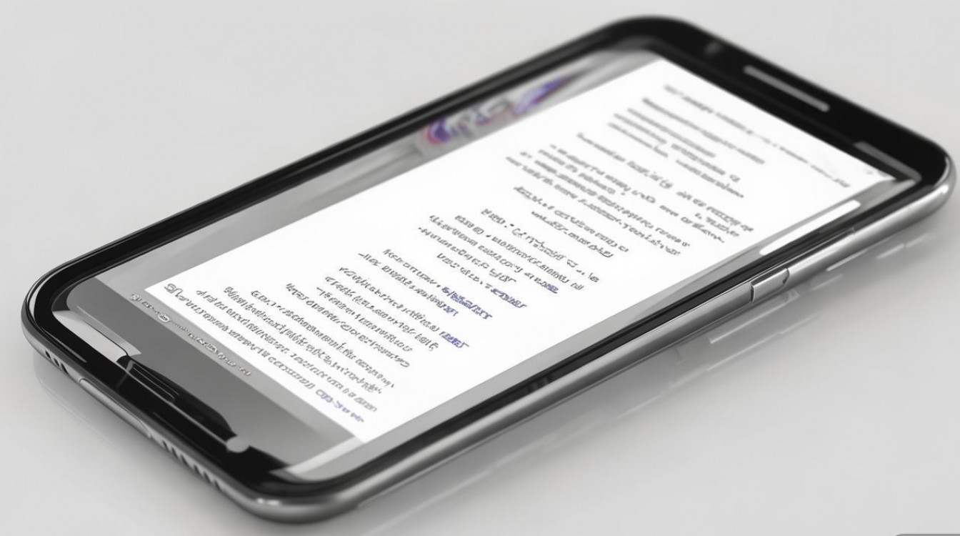 vivo指纹失灵怎么办?vivo手机指纹识别没反应是什么原因