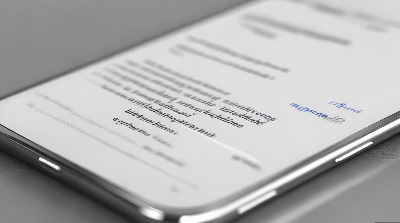 vivo指纹失灵怎么办?vivo手机指纹识别没反应是什么原因