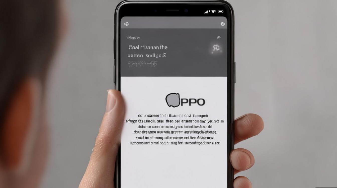 oppo手机打不出去电话怎么回事?是什么原因导致的