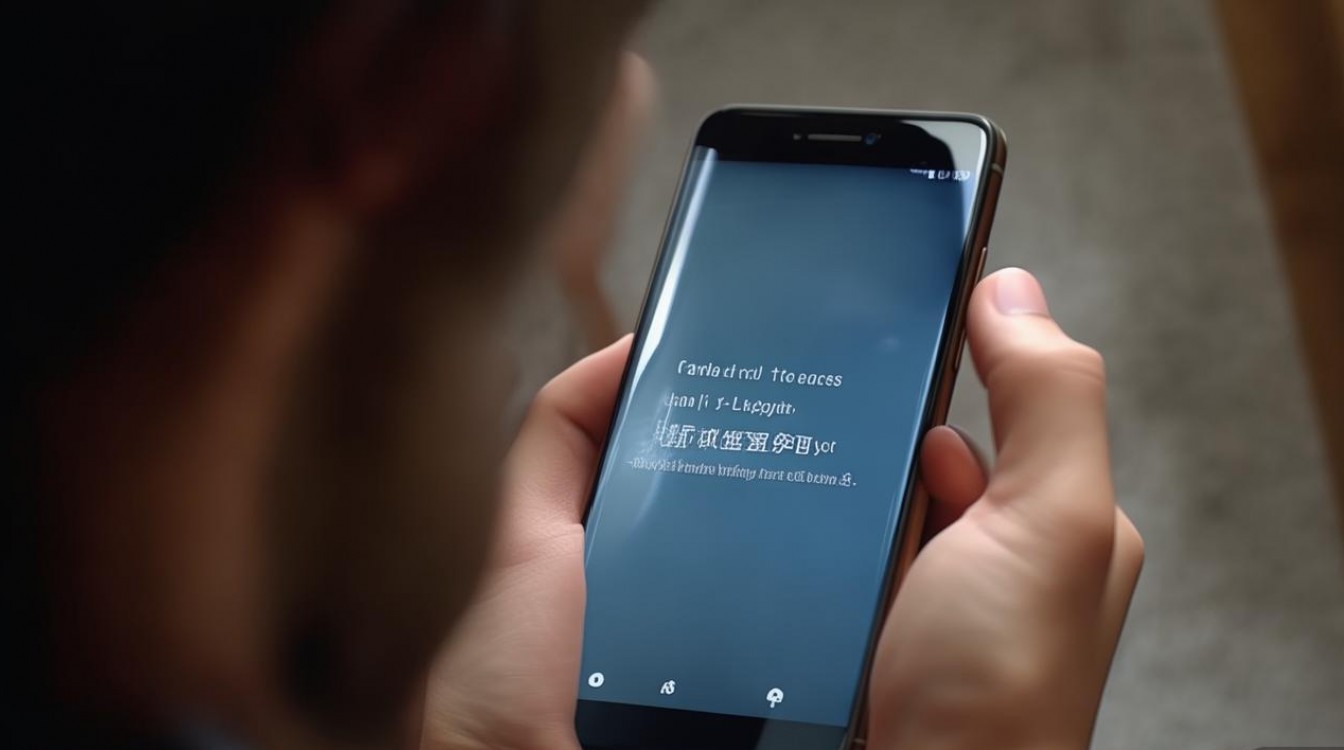 oppo手机打不出去电话怎么回事?是什么原因导致的