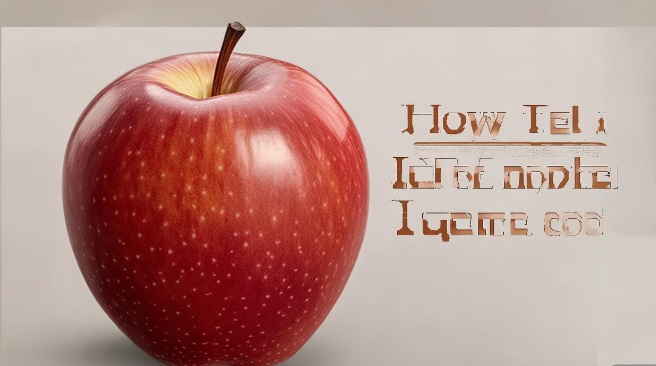 苹果怎么看是不是正品?iPhone真假辨别方法