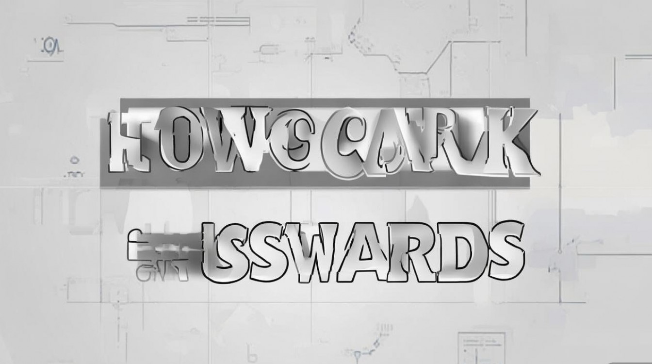 vivo帐户密码怎么破解?vivo账号密码锁解开教程