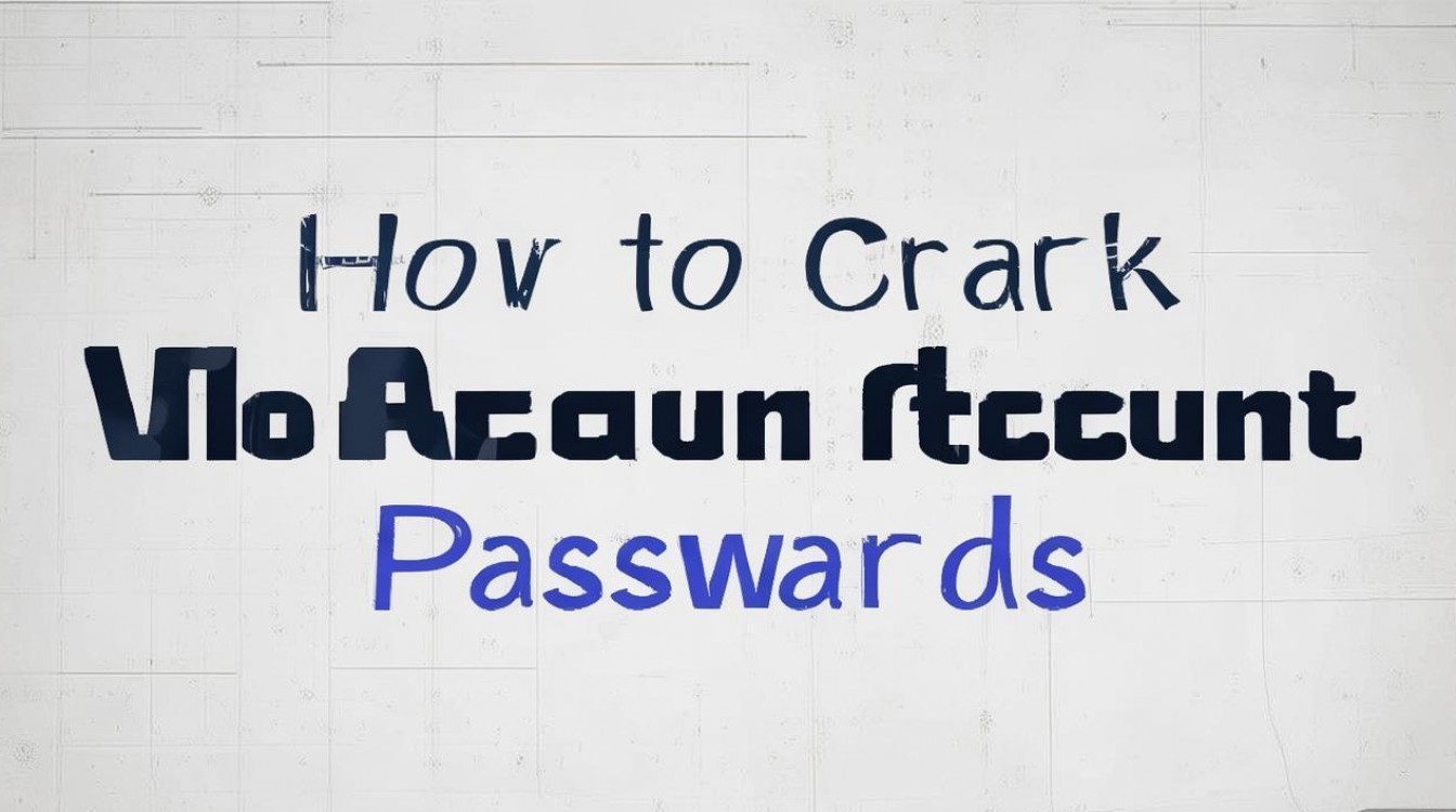 vivo帐户密码怎么破解?vivo账号密码锁解开教程