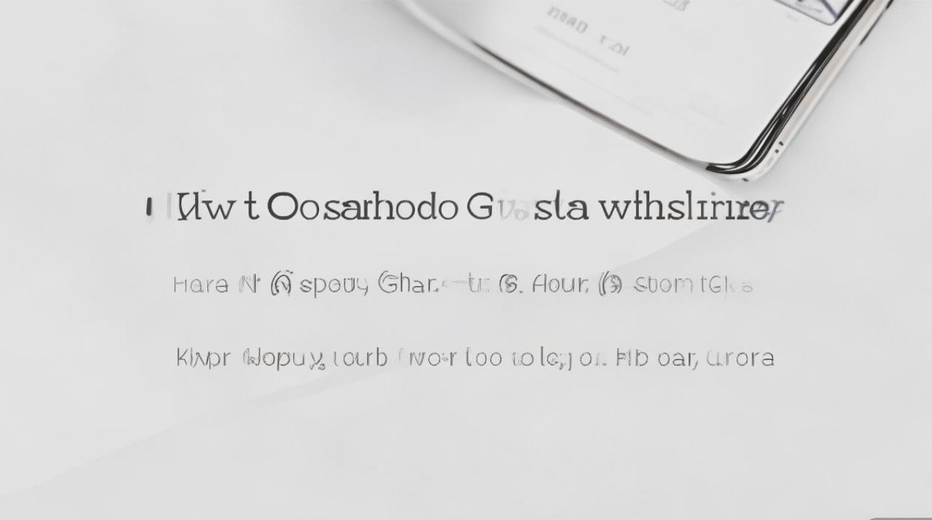 苹果手机怎么保存gif图?苹果手机GIF动图保存方法