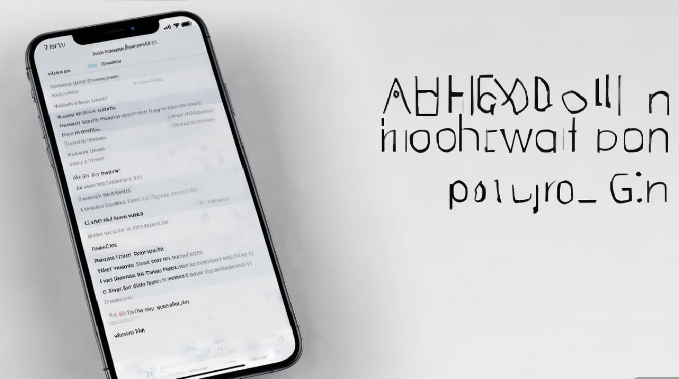 苹果手机怎么保存gif图?苹果手机GIF动图保存方法