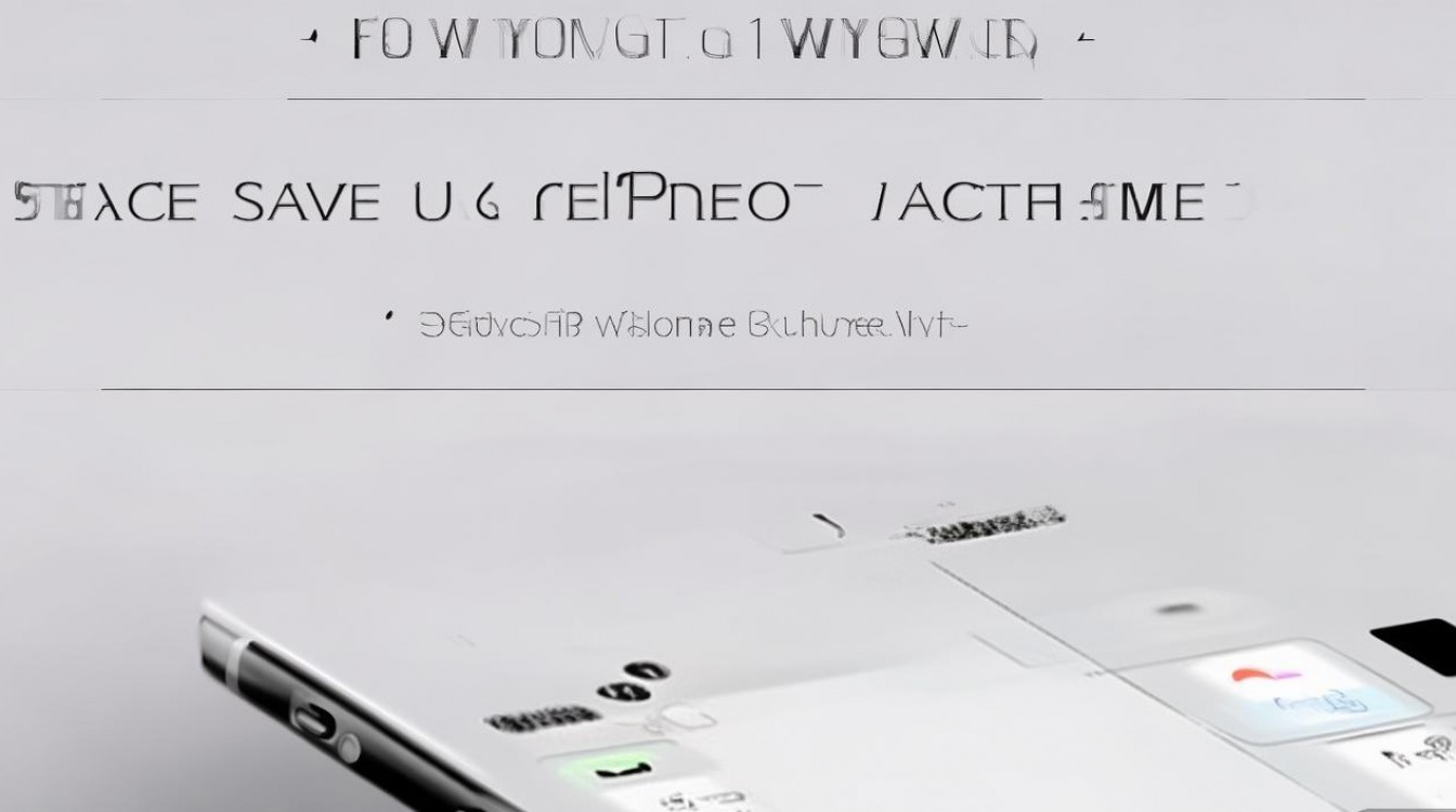 苹果手机怎么保存gif图?苹果手机GIF动图保存方法