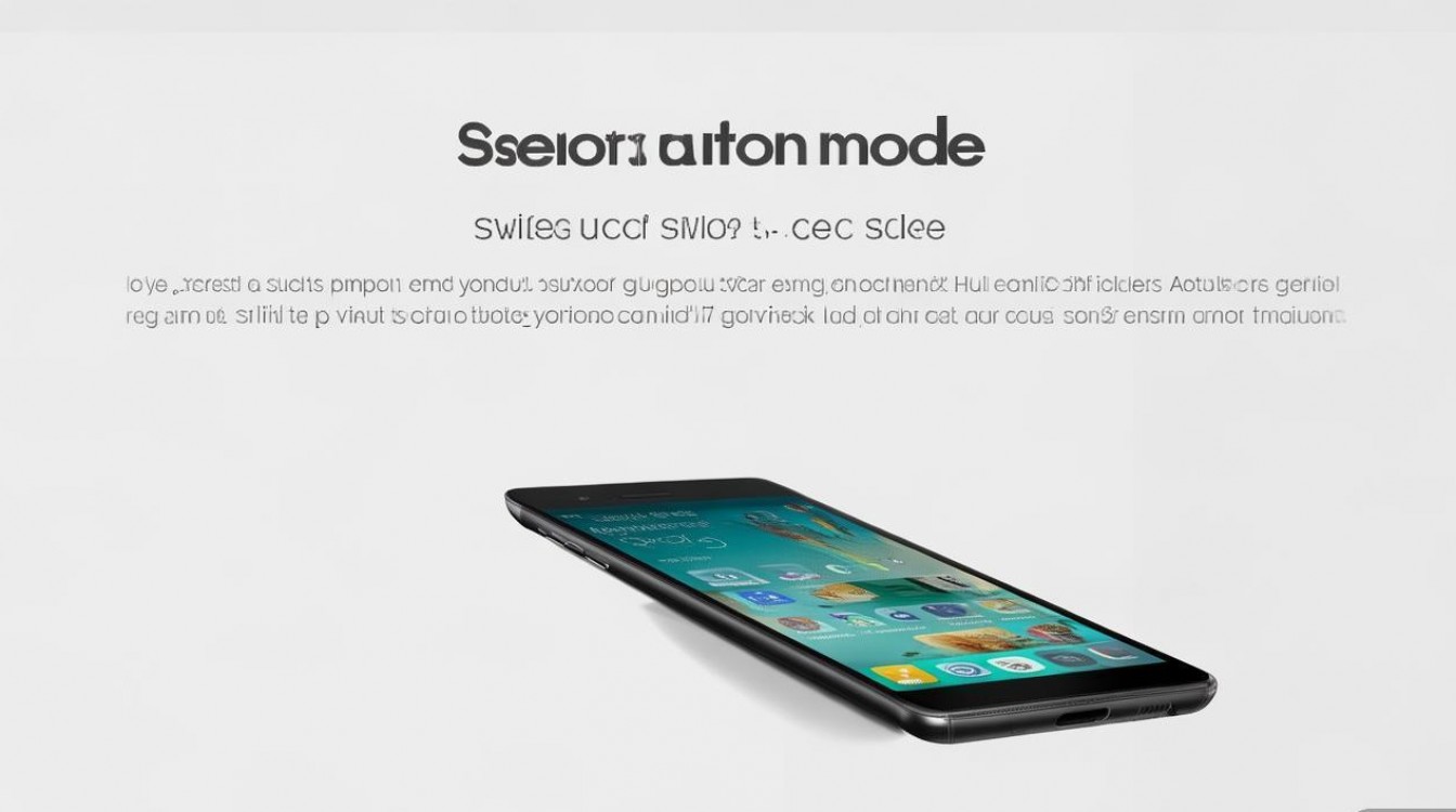 华为p7分屏模式怎么用,华为p7支持分屏功能吗