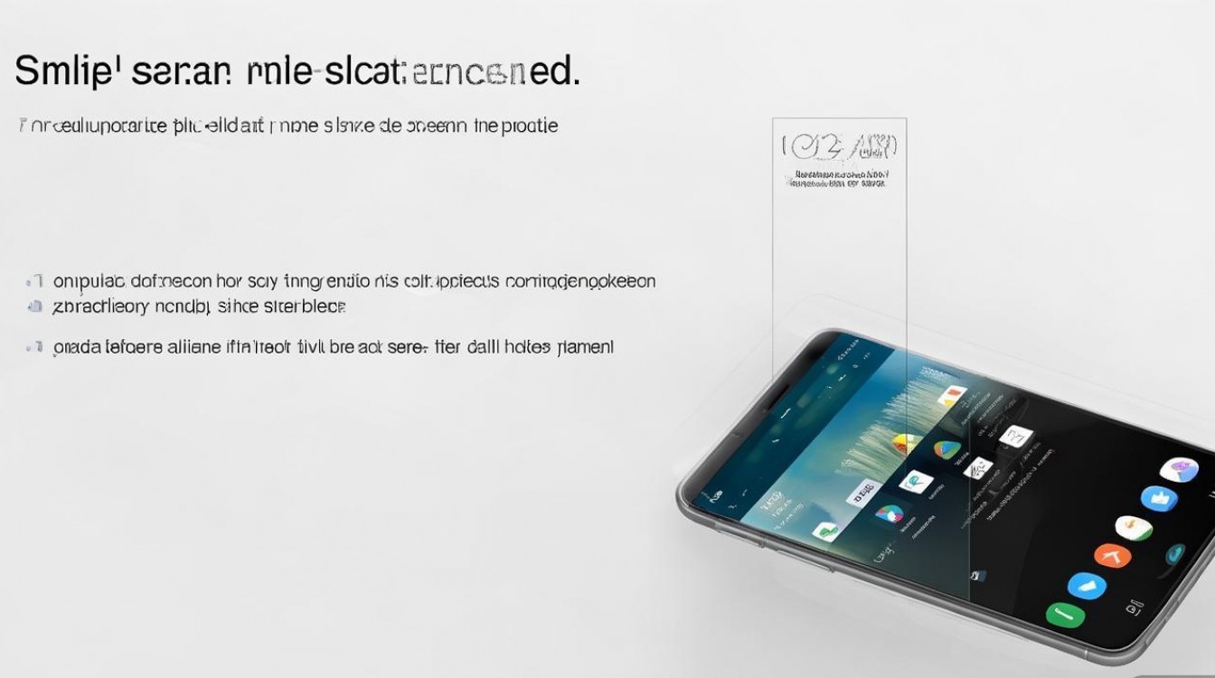 华为p7分屏模式怎么用,华为p7支持分屏功能吗