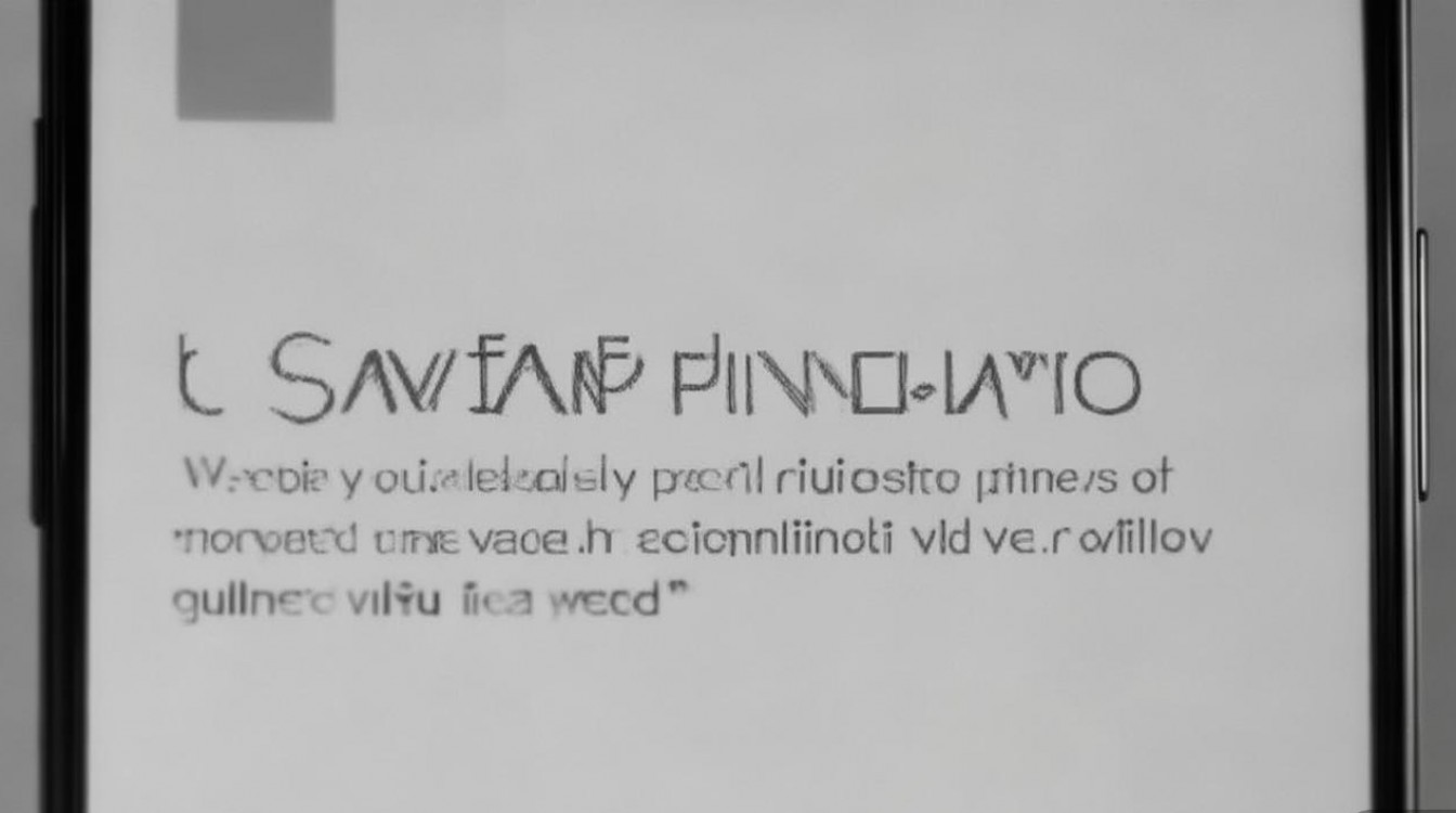 苹果手机怎么保存动态图片?iPhone动图保存方法大全