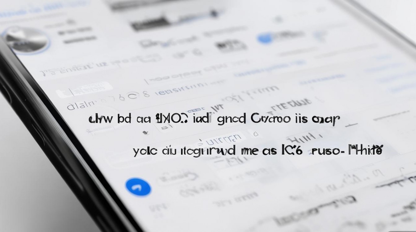 苹果手机怎么保存动态图片?iPhone动图保存方法大全