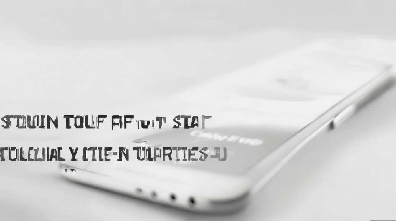 苹果手机怎么清除cookie,苹果手机清除cookie详细步骤教程