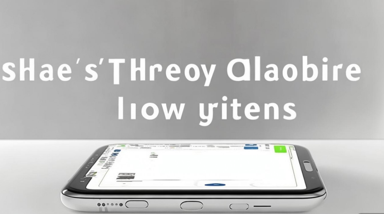 苹果手机怎么清除cookie,苹果手机清除cookie详细步骤教程