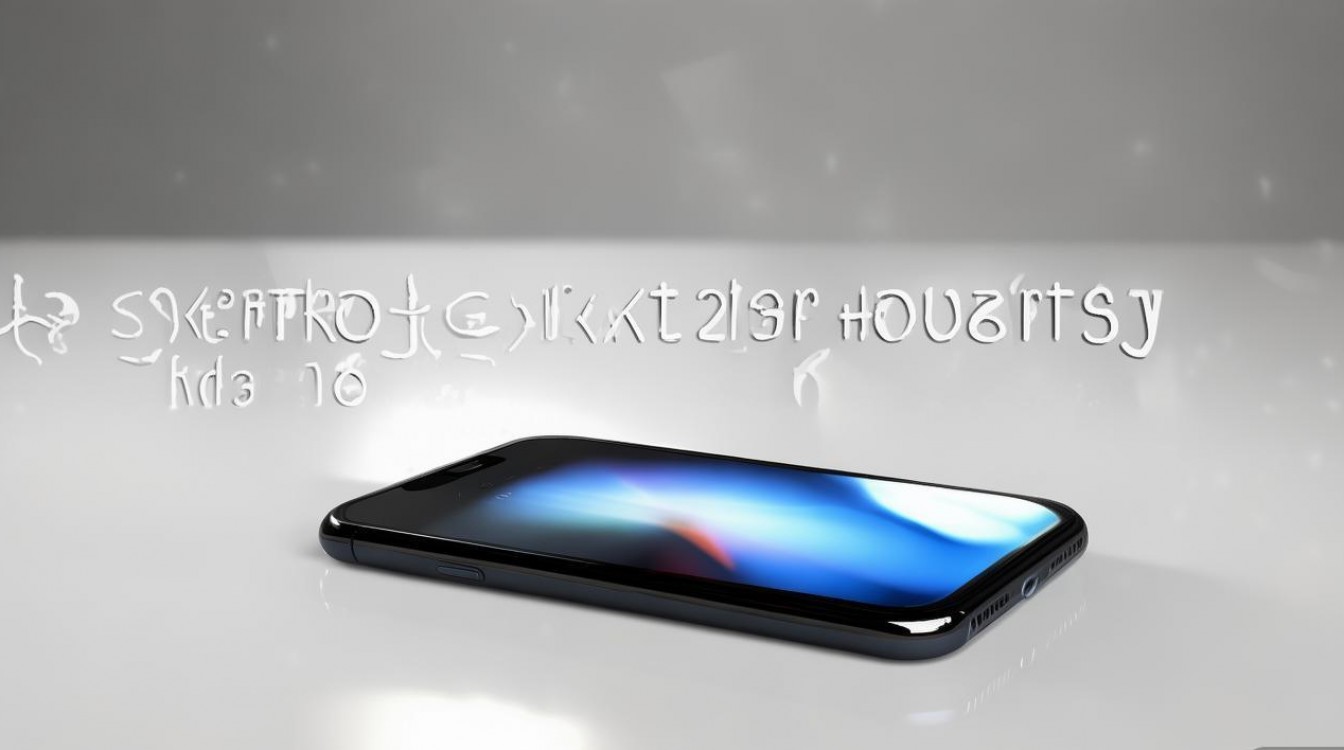 苹果手机怎么清除cookie,苹果手机清除cookie详细步骤教程