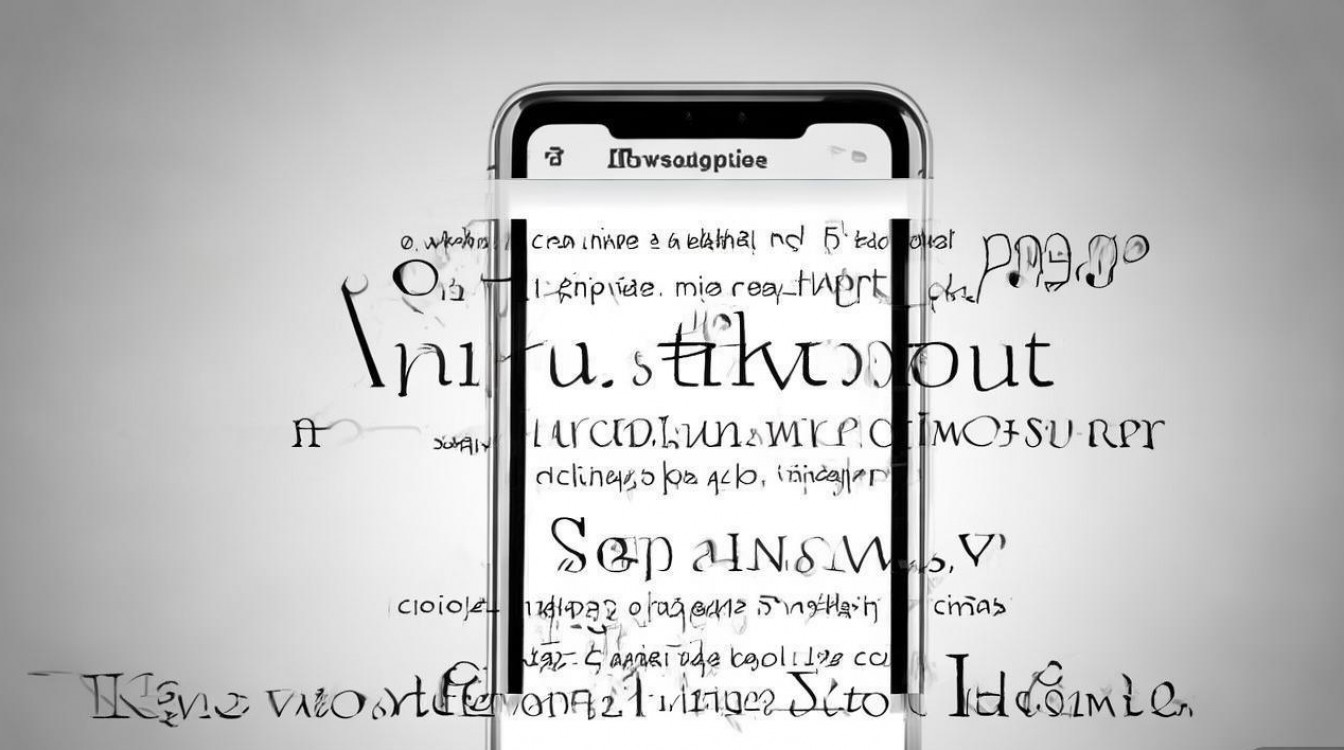 vivo怎么刷机没电脑?vivo手机不用电脑一键刷机教程