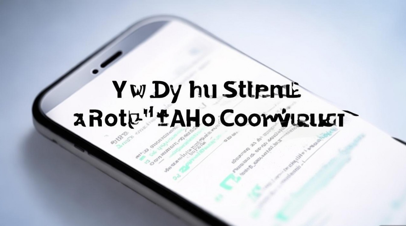 vivo怎么刷机没电脑?vivo手机不用电脑一键刷机教程