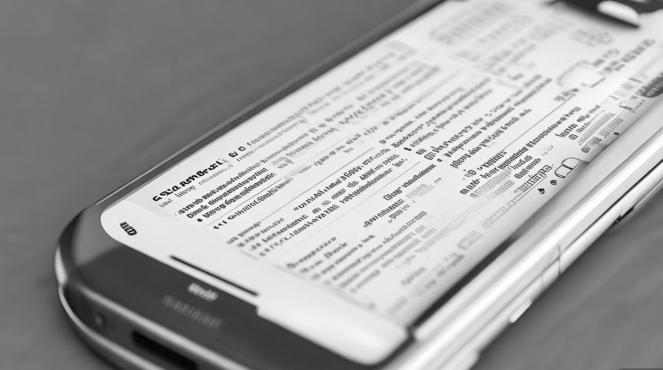 三星手机怎么看word文档?三星手机打开word文档的方法