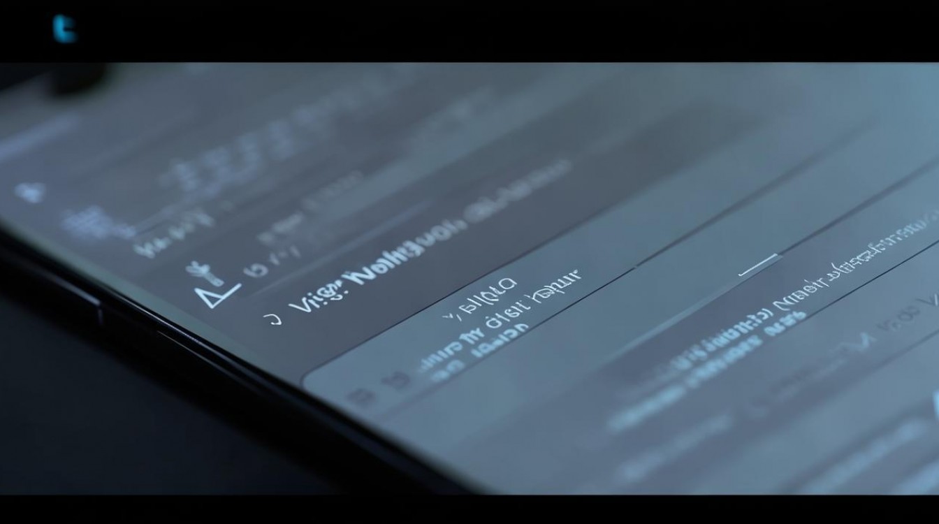 vivo怎么设置夜间模式?vivo手机深夜护眼模式在哪里开启