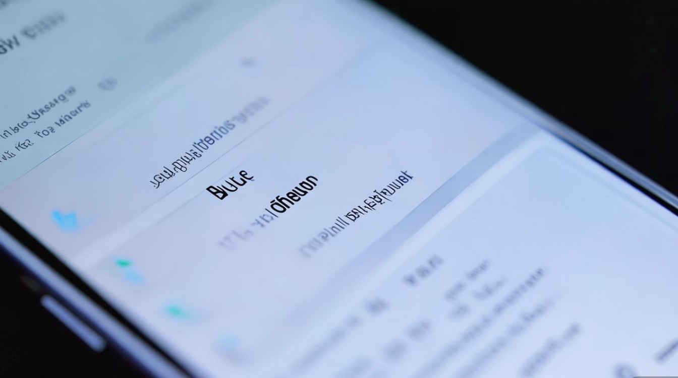 vivo怎么设置夜间模式?vivo手机深夜护眼模式在哪里开启