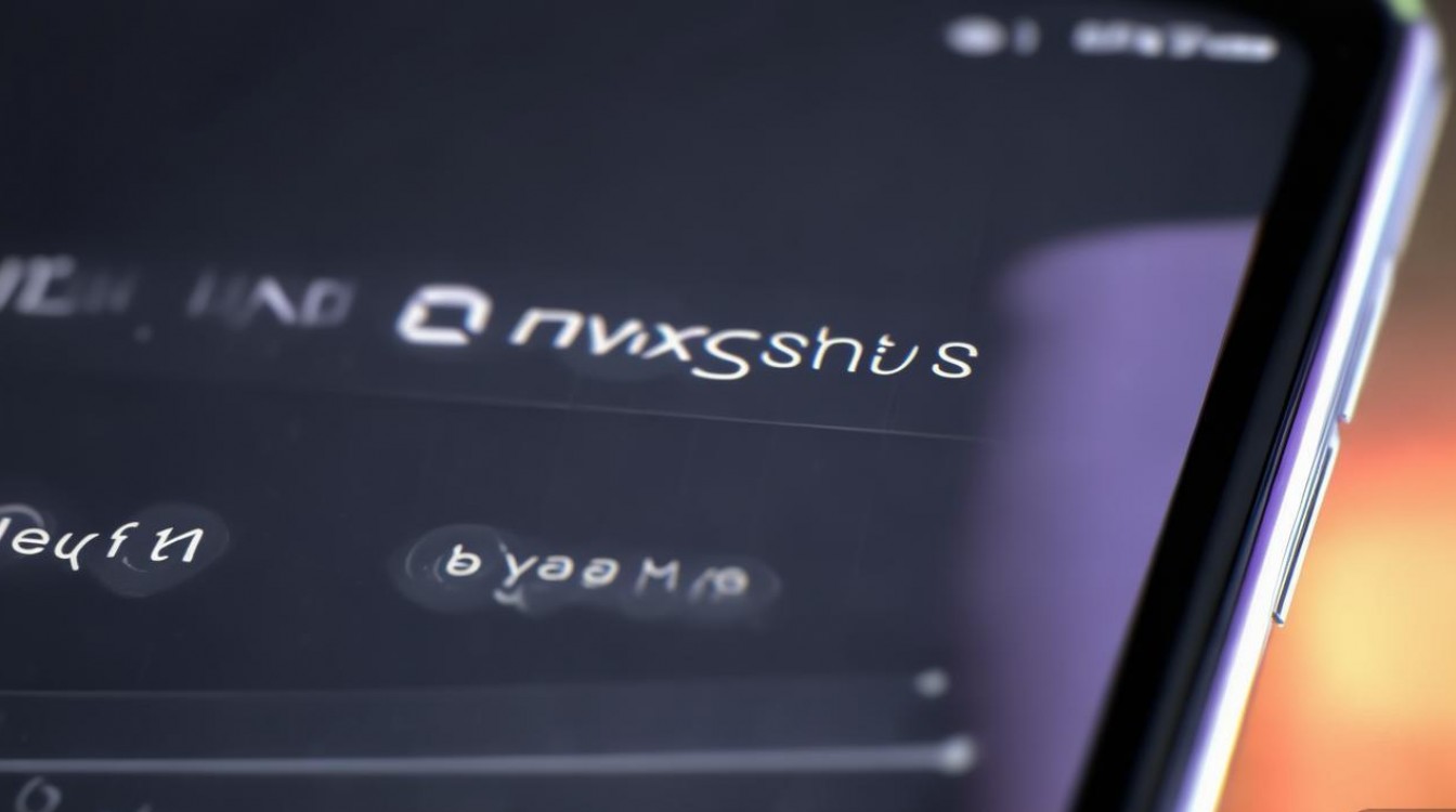 vivo怎么设置夜间模式?vivo手机深夜护眼模式在哪里开启