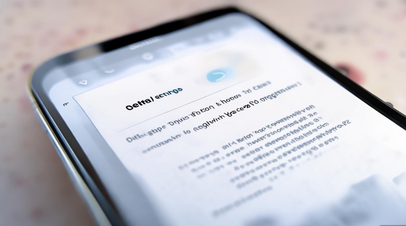 vivo怎么设置悬浮窗?vivo手机悬浮窗在哪里开启