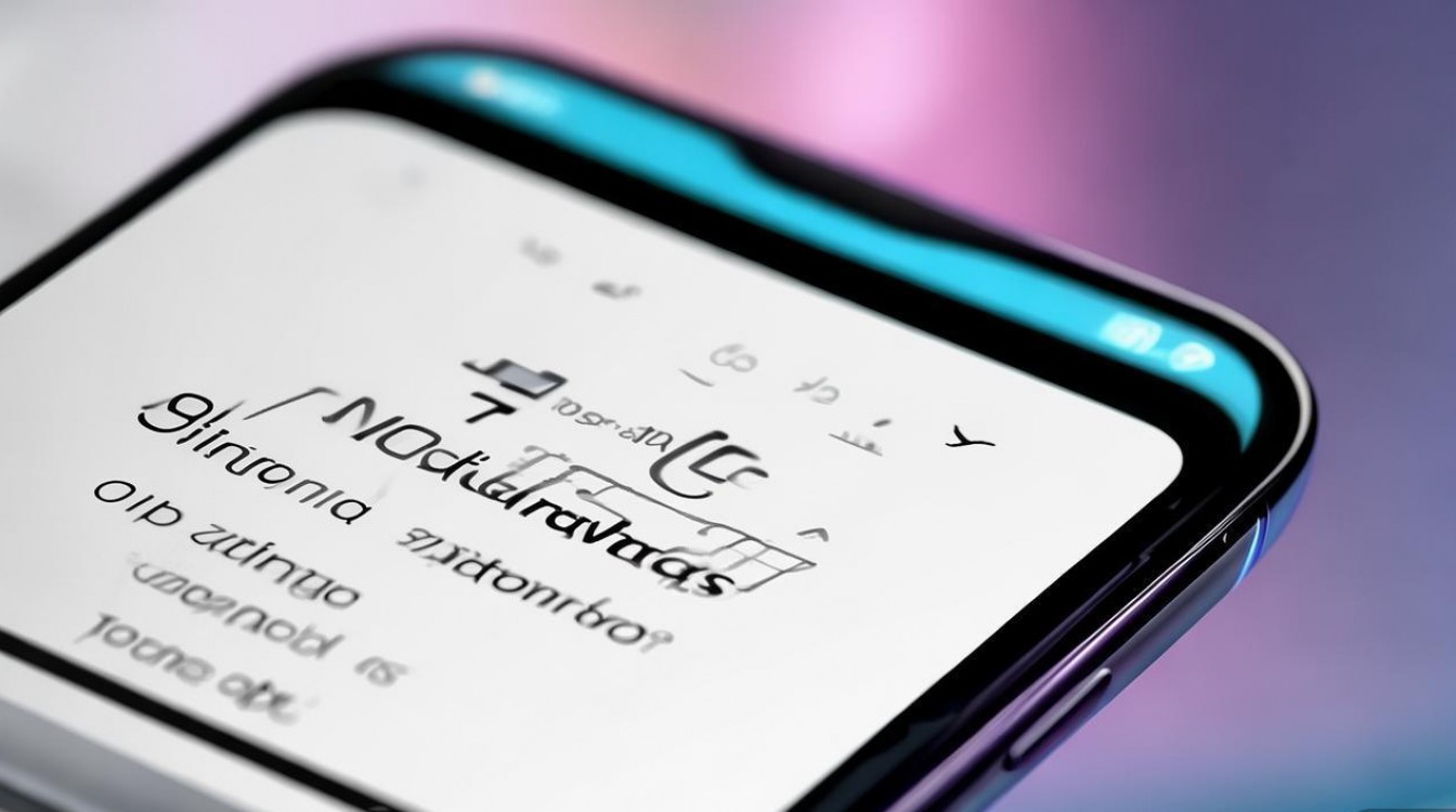 vivo怎么设置悬浮窗?vivo手机悬浮窗在哪里开启