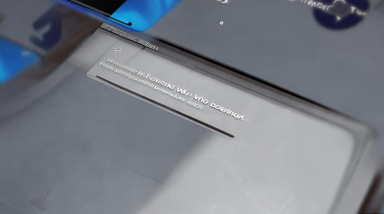 vivo怎么设置悬浮窗?vivo手机悬浮窗在哪里开启