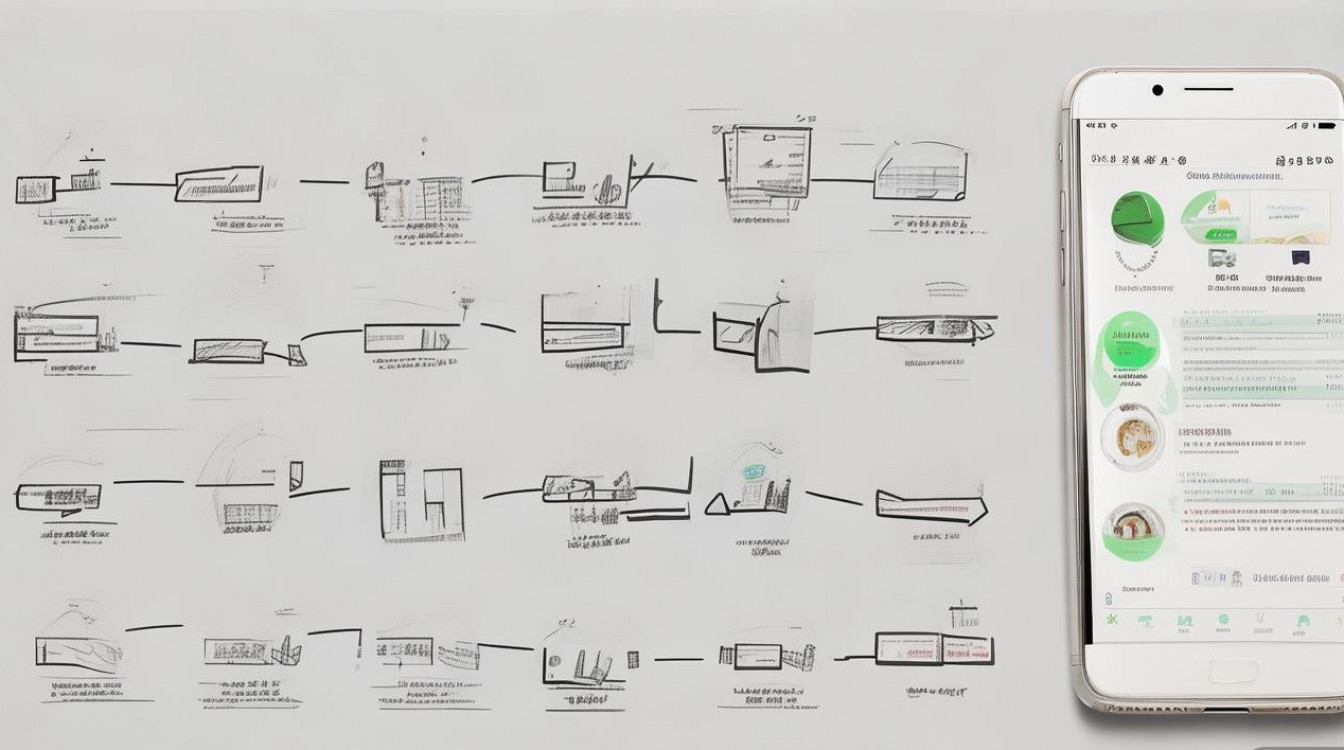 苹果微信视频怎么保存?苹果手机微信视频保存到相册的方法