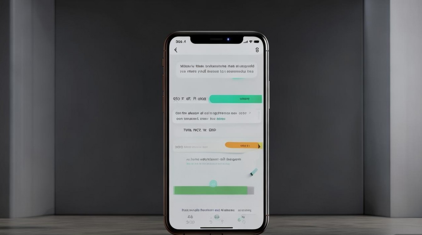 苹果微信视频怎么保存?苹果手机微信视频保存到相册的方法