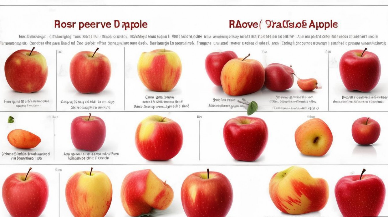 苹果怎么保存gif?iphone保存动图详细步骤教程