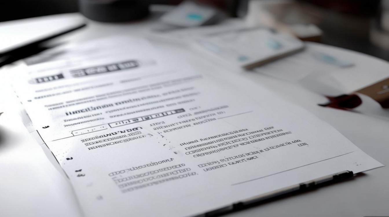 vivo怎么清理内存?vivo手机内存不足怎么清理最彻底