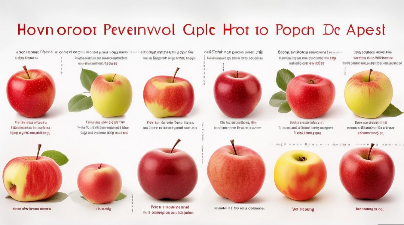 苹果怎么保存gif?iphone保存动图详细步骤教程