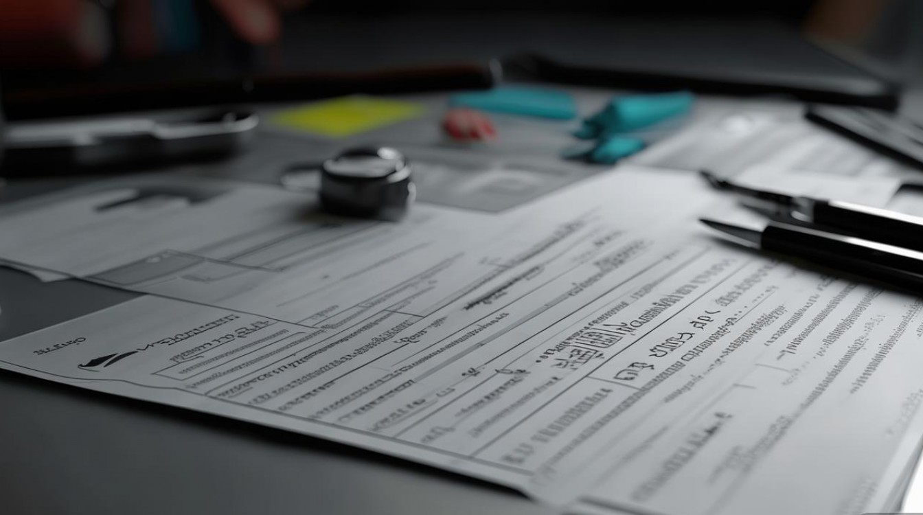 vivo怎么清理内存?vivo手机内存不足怎么清理最彻底