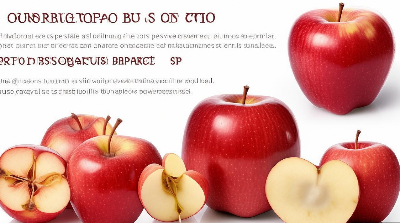 苹果怎么保存gif?iphone保存动图详细步骤教程