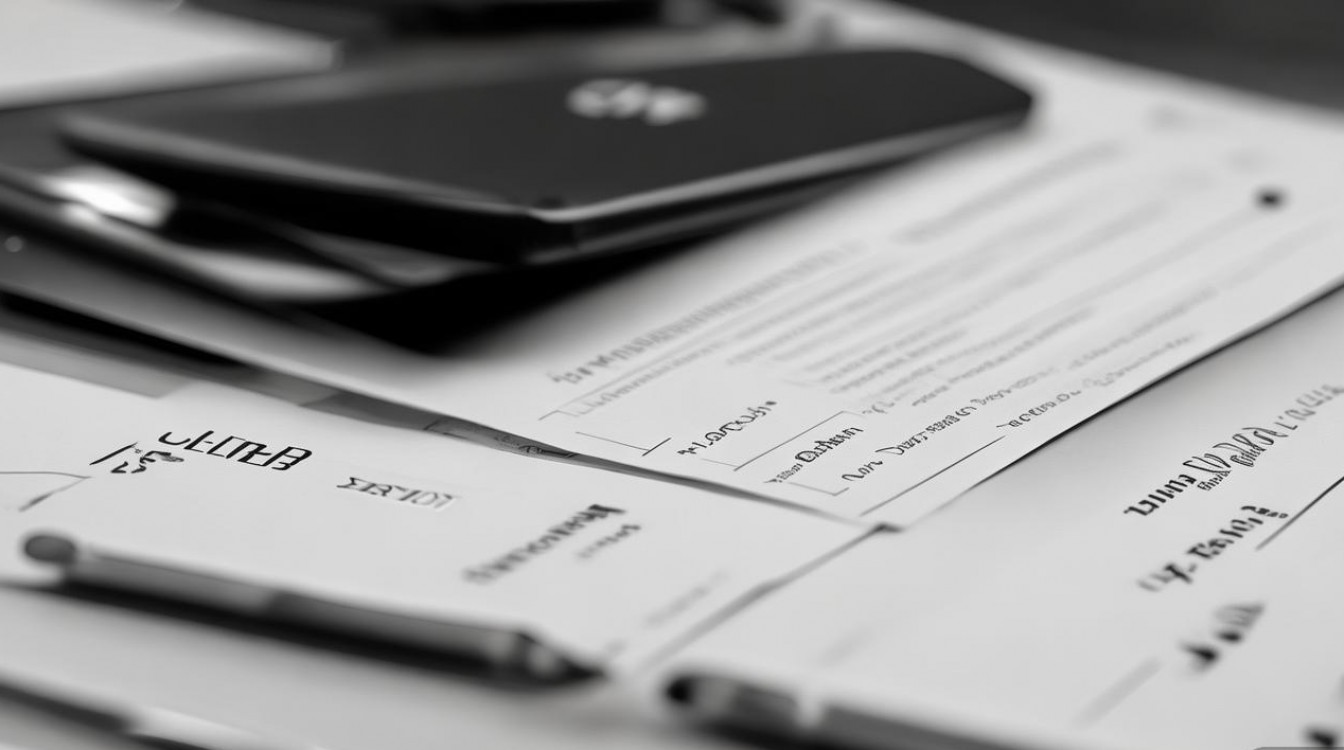 vivo怎么清理内存?vivo手机内存不足怎么清理最彻底